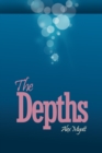 Image for Depths: A Short Horror Story