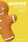 Image for Mother Knows Best