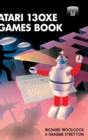 Image for Atari 130XE Games Book
