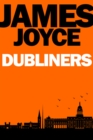 Image for Dubliners: Fifteen Short Stories from James Joyce