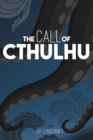 Image for Call of Cthulu: A Horror Short from H.P. Lovecraft