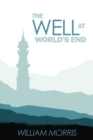 Image for Well at World&#39;s End