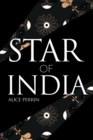 Image for Star of India