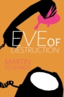 Image for Eve of Destruction
