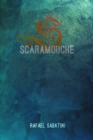 Image for Scaramouche
