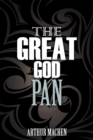 Image for Great God Pan