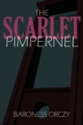 Image for Scarlet Pimpernel