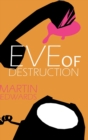 Image for Eve of Destruction