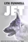 Image for Jet