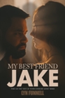Image for My Best Friend Jake