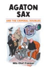 Image for Agaton Sax And The Criminal Doubles