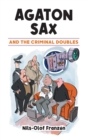 Image for Agaton Sax and the Criminal Doubles