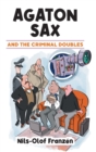 Image for Agaton Sax and the Criminal Doubles
