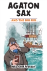 Image for Agaton Sax and the Big Rig