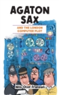 Image for Agaton Sax and the London Computer Plot