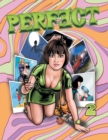 Image for Perfect - Volume 2 : Four Comics in One Featuring the Sixties Super Spy