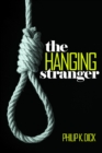 Image for Hanging Stranger