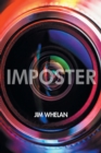 Image for Imposter : An Autobiography