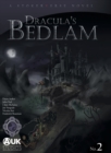 Image for Dracula&#39;s Bedlam