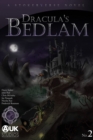 Image for Dracula&#39;s Bedlam