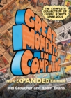 Image for Great Moments in Computing - The Complete Edition : The Complete Collection of Comic Strips