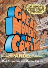 Image for Great Moments in Computing - The Complete Edition