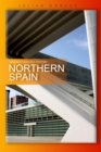 Image for Travels Through History - Northern Spain: From Valencia to Vigo