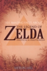 Image for 101 Amazing Facts about the Legend of Zelda
