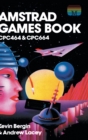 Image for Amstrad Games Book