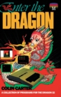 Image for Enter the Dragon : A Collection of Programs for the Dragon 32