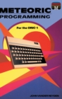 Image for Meteoric Programming for the Oric-1