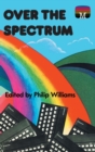 Image for Over the Spectrum