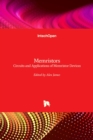 Image for Memristors : Circuits and Applications of Memristor Devices