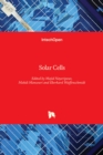 Image for Solar cells