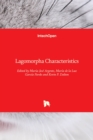 Image for Lagomorpha Characteristics