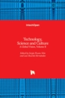 Image for Technology, science and culture  : a global visionVolume II