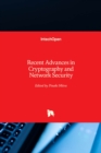 Image for Recent Advances in Cryptography and Network Security