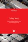 Image for Coding theory
