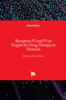 Image for Receptors P1 and P2 as targets for drug therapy in humans
