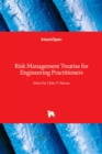 Image for Risk management treatise for engineering practitioners