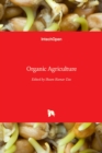 Image for Organic Agriculture