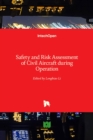 Image for Safety and Risk Assessment of Civil Aircraft during Operation