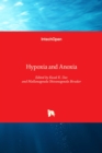 Image for Hypoxia and Anoxia