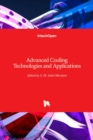 Image for Advanced Cooling Technologies and Applications