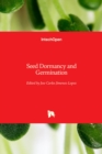 Image for Seed dormancy and germination