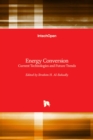 Image for Energy Conversion