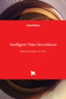 Image for Intelligent Video Surveillance