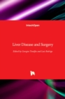 Image for Liver Disease and Surgery