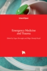 Image for Emergency Medicine and Trauma