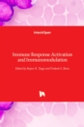Image for Immune Response Activation and Immunomodulation
